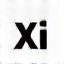 X (旧Twitter)アイコン画像