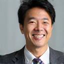お客様 鈴木大輔様の顔写真